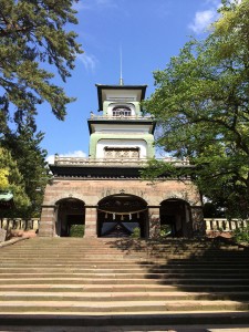 05.問屋町スタジオ